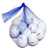 Titleist Pro V1 Golf Balls (One Dozen)