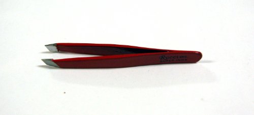 Rucci Slant Mini Tweezer