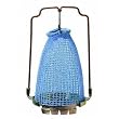 Aladdin Lighting R150 Lox-On Gas Light Mantle
