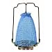 Aladdin Mantle Lamp R150 Lox-On Mantle