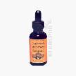 Herb Pharm Bugleweed + Motherwort Comp, 4 Oz