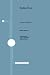 Reading Proust: In Search of Wolf-Fish (Theory and History of Literature)