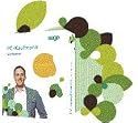 SAGE PC-Kaufmann Startpaket 2012