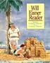 Will Eisner Reader: 7 Graphic Stories by a Comic Master