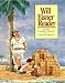 a Comic Master - Will Eisner Reader: 7 Graphic Stories g�nstig