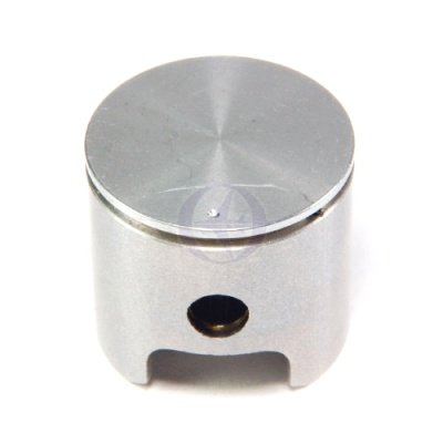 AN0273 Piston PRO-50H R