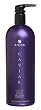 Alterna Caviar Seasilk Moisture Shampoo, 33.83-Ounce Bottle