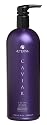 Alterna Caviar Seasilk Moisture Shampoo, 33.83-Ounce Bottle