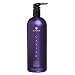 Alterna Caviar Seasilk Moisture Shampoo, 33.83-Ounce Bottle