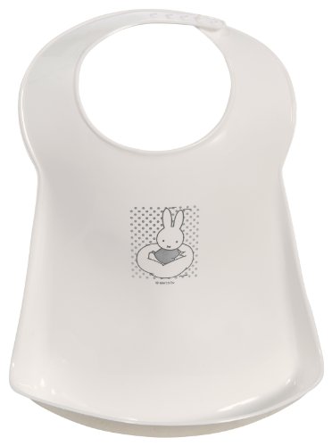 Imagen 1 de bébé-jou 6558 - Babero