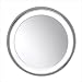 Tech Lighting 700BCTIGRS32S 32