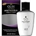 Olay Age-Defying Daily Lotion, Anti-Wrinkle, SPF 15, 3.4 oz.