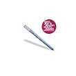 Styli-Steals Line & Seal Eyes - Turquoise