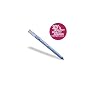 Styli-Steals Line & Seal Eyes - Turquoise
