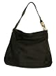 JPK Paris Nylon Mini Sasha Bag with Chunky Hardware
