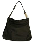 JPK Paris Nylon Mini Sasha Bag with Chunky Hardware