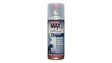Produkt-Bild: Spray Max - 2K Klarlack Spray (400ml)
