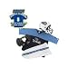 Franklin Tennessee TItans Youth Uniform Set