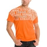 Watercolor T-Shirt