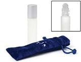 Inis Energy of the Sea Cologne Roll On 10ml