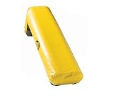 Rave Aqua Slide Small Attachment 2011