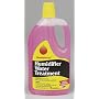 RPS #1T 32OZ Water Treatment