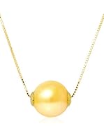 So Fine Pearls Collar oro 18 ct