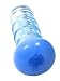 2-tone Anal Masturbator