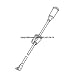 >bolus Extn Sngl Port 12 In. Bolus Extension Set