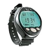 Cressi Sub Archimede 2 Dive Computer