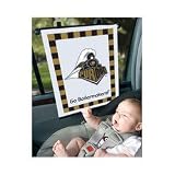 Sunshade - Purdue University