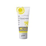 Wôsh Natural Care Face Creme Gel 75 ml 750560