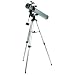 New-Magnacraft® 76x900 Telescope - SPTEL5
