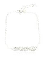 Córdoba Joyeros Pulsera Mama