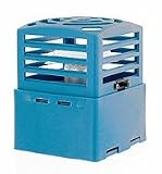 Fridgecool Fan by Valterra