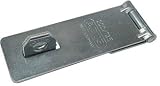 Eigenschaften Abus  / Abus E748504 Abus Sicherheits-Überfalle 95mm
