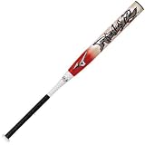 Mizuno Frenzy 2 Xtreme