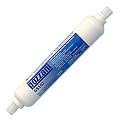 Samsung EF9603/WSF100 and DA29-10105 compatible water filter
