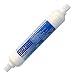 Samsung EF9603/WSF100 and DA29-10105 compatible water filter