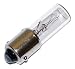 Sylvania 34503 - 120MB Miniature Automotive Light Bulb