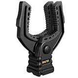 Kolpin Gear Grips