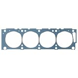 Fel-Pro 8554PT  Gasket by Fel-Pro
