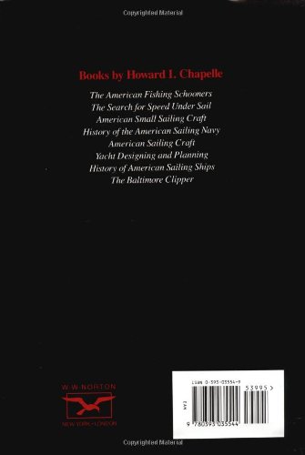 Details of Classic Boat Construction Vehicles Parts Vehicle Parts 