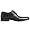 Taryn Rose Men's Clinton Lace Up