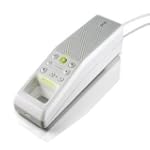 IPEVO TR-10i Speakerphone for iChat & Skype