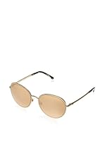 Chanel Gafas de Sol 4206395/T6 (55 mm) Dorado
