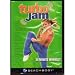 As seen on TV TURBO JAM DVD by Beachbody (Includes 3 Rockin' WORKOUTS: LEARN & BURN, 20 MINUTE WORKOUT, TURBO SCULPT). LEARN WITH CHALENE JOHNSON HIGH-ENERGY, CALORIE-BLASTING WORKOUTS COMBINING KICKBOXING, DANCE & MARTIAL ARTS. IT'S FAST. IT'S FUN. IT WORKS! image 5