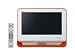 SONY BRAVIA 16V�^�n��EBS�E110�x�f�W�^���n�C�r�W�����t���e���r KDL-16M1-D �I�����W