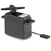 Ansmann CS-3Kg Standard Servo inkl. Zub
