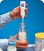 Search Our Specialty Mall : Formula Mixer
